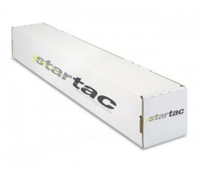 StarTac PVC samolepljiva folija mat